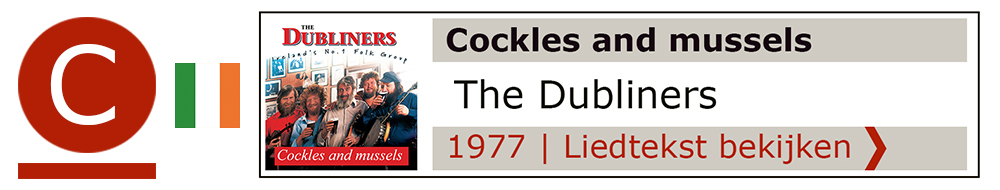 Cockles-and-mussels-_-Dubliners-_-Meezing-Tophits-_-Zanger-gitarist-feest-Edward-Val-_-Sing-Along.pdf