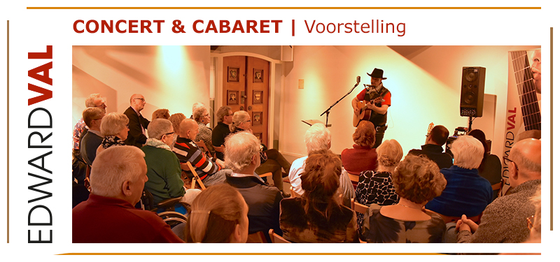 Concert-2018-Troubadour-chansonnier-singer-songwriter-Edward-Val-Nijkerk-Concert-Museum-Nijkerk-Nederlandstalig-repertoire-luisterconcert-Gelderland-Utrecht