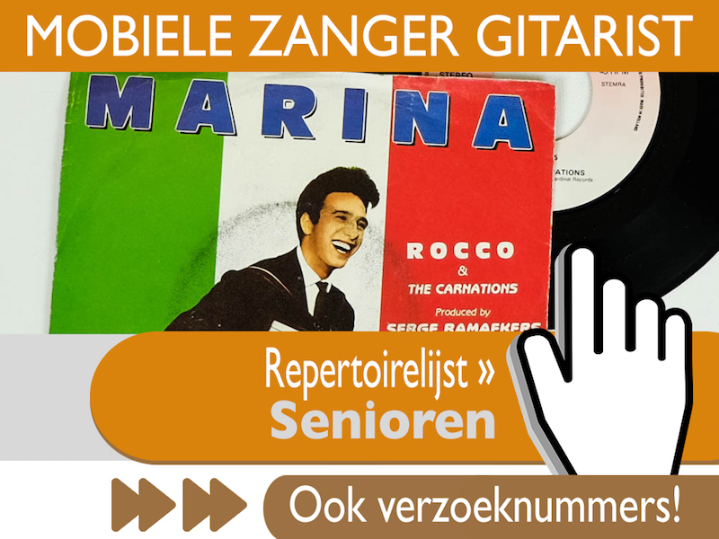 gezelligheid-sfeer-senioren-optreden-live-muziek-bejaarden-zorginstelling-liedjesbingo-toen-nostalgie-dementie-live-muziek-troubadour-zanger-gitarist-edward-val