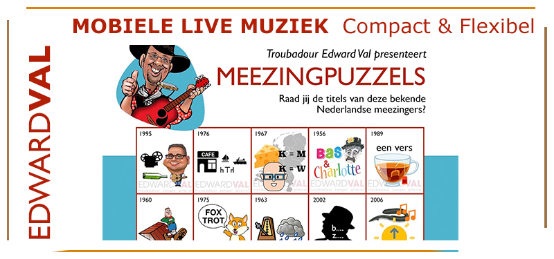 Meezingpuzzel-interactie-senioren-samen-zingen-meezingers-nederlands-liedjes-oude-doos-zorg-verpleeghuis-troubadour-edward-val