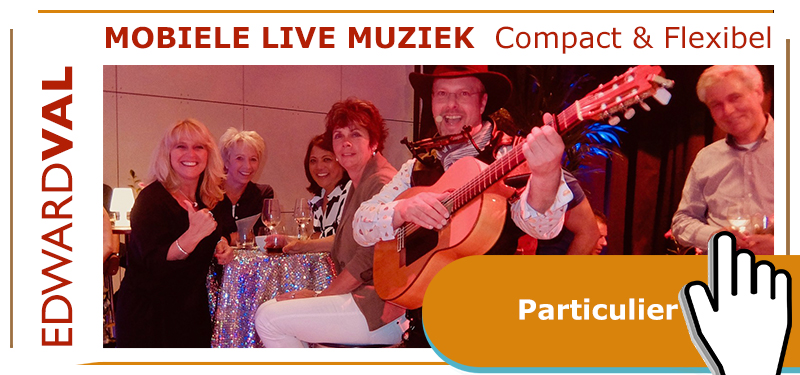 feest particulier | zanger-gitarist-troubadour-tuinfeest-huwelijksjubileum-bbq-bruiloft-high-tea-akoestische-live-muziek-rondlopende-muzikant-utrecht-gelderland-flevoland