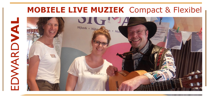 troubadour-edward-val-sigma-nijkerk-zorgtainment-mobiele-muzikant-huiskamer-optreden-dementie-oude-liedjes-johnny-jordaan-willeke alberti-doris-day-rob-de-nijs-