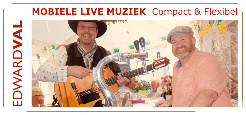 mobiele-zanger-familiefeest-huwelijksjubileum-verjaardag-troubadour-gitarist-edward-val-gezellig-sfeer-rustig-utrecht-feest-gelderland-bedrijfsfeest