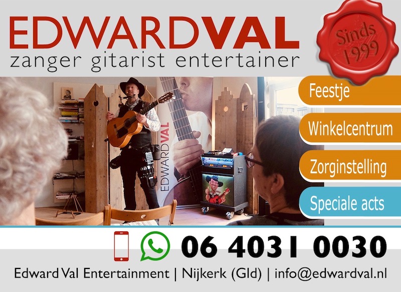 0 Gluren buren 2019 groot-Nijkerk-Huiskamer-optreden-concert-voorstelling-theater-cabaret-kleinkunst-Edward-Val-Troubadour-nederlands