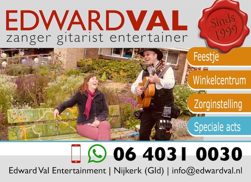 0 Struinen 2019 groot-Festival-Amersfoort-Utrecht-zanger-gitarist-Lyvore-De-Plataan-dementie-alzheimer-zorg-entertainment-hollandse-liedjes-Troubadour-Edward-Val-poffertjes