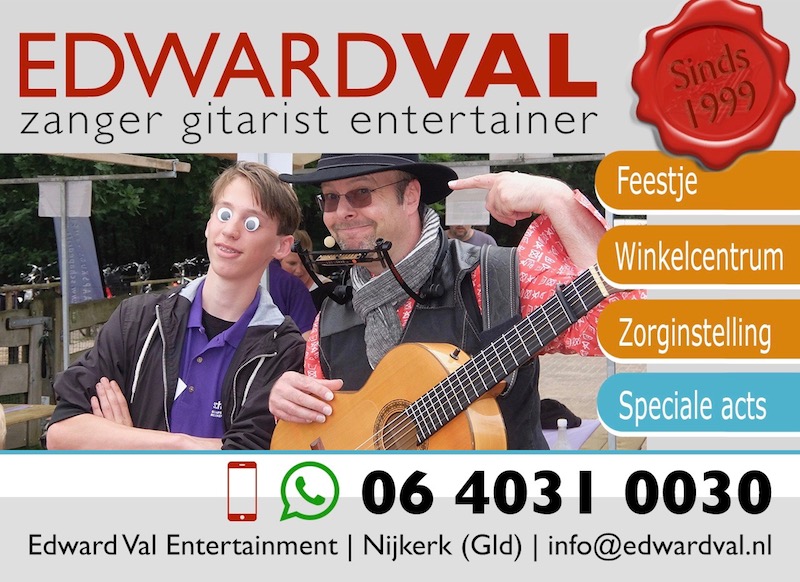 0Schaapskooi 2018 groot-Ermelo-Leuke-Troubadour-Edward-Val-nijkerk-gelderland- mobiel-Optreden-Schaapscheerdersfeest-Gezellig-foodtruck-muzikaal-in-het-zonnetje.jpg