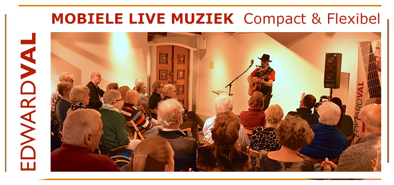 Museum 2018-Troubadour-zanger-gitarist-singer-songwriter-Edward-Val-Nijkerk-Concert-Nijkerk-Nederlandstalig-repertoire-luisterconcert-Gelderland-Utrecht