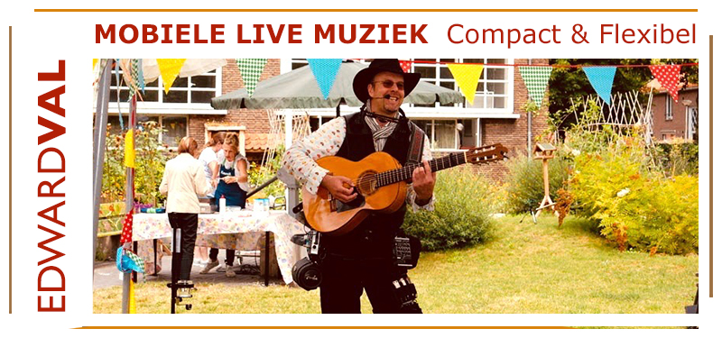 Struinen 2019 Struinen-Tuinen-Festival-Amersfoort-hoogland-zanger-gitarist-Lyvore-De-Plataan-ouderen-dementie-alzheimer-zorg-entertainment-hollandse-liedjes-Troubadour-Edward-Val