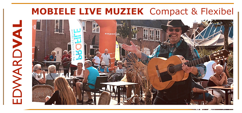 bedrijfsuitje-troubadour-interactieve-act-gezellig-zingen-zanger-gitarist-edward-val-feest-personeel-relatiedag-event-muziek-artiest-inhuren